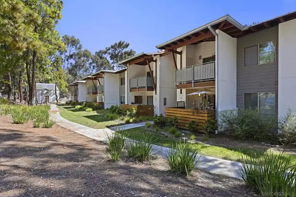 Encinitas, CA 92024,Address not disclosed