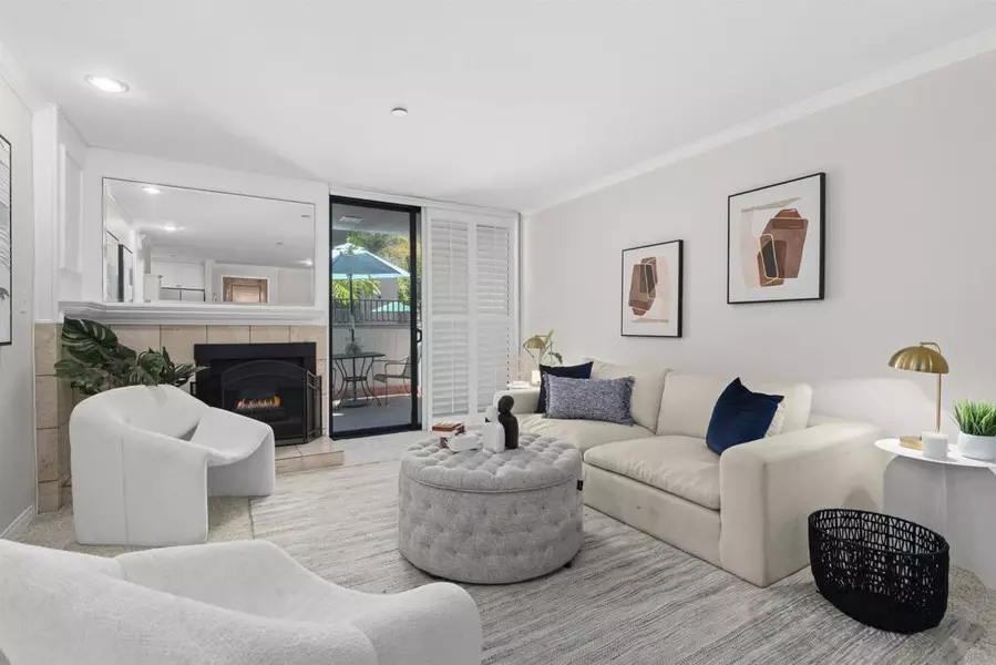 750 State St #109, San Diego, CA 92101