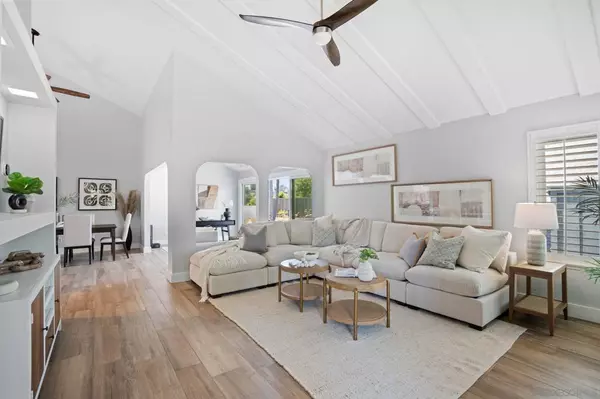 Carlsbad, CA 92009,3105 Madera Ct
