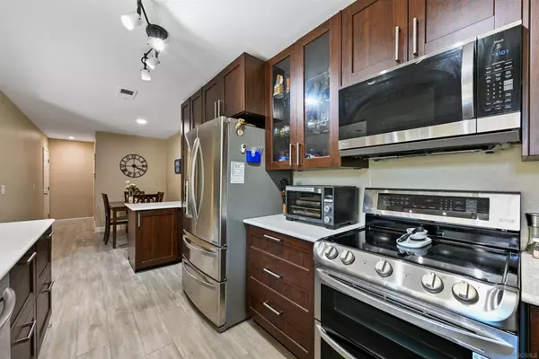 Poway, CA 92064,13605 Sycamore Tree Ln