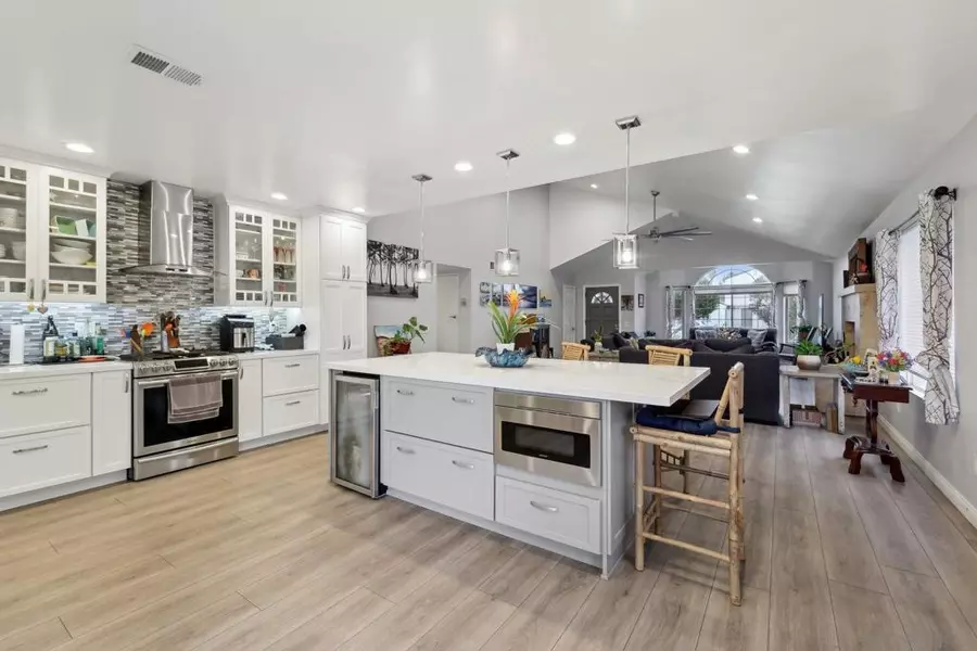 540 Donax Ave, Imperial Beach, CA 91932