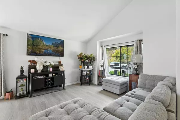 Spring Valley, CA 91977,10153 Greenleaf Rd
