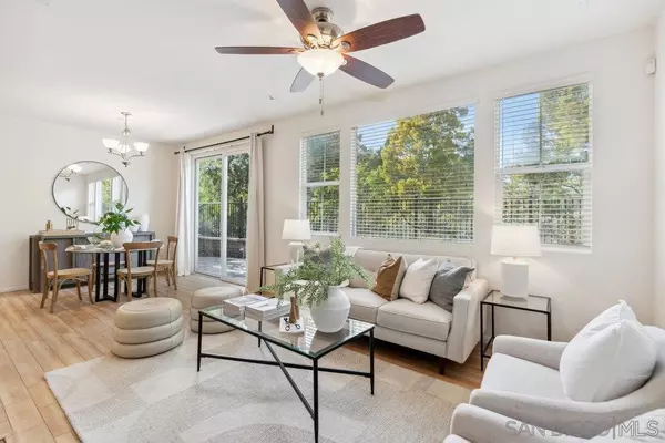 2793 Matera Ln, San Diego, CA 92108