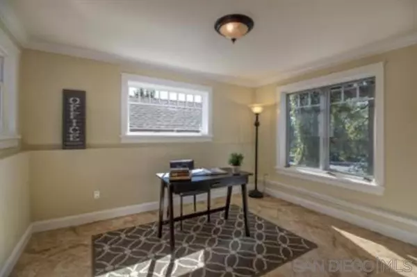 San Diego, CA 92104,2375 Montclair St
