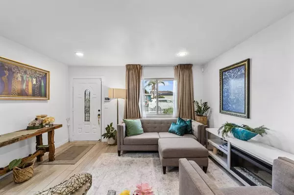 Imperial Beach, CA 91932,1150 14Th St