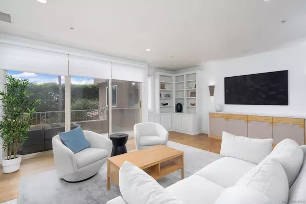 La Jolla, CA 92037,760 Bonair Pl