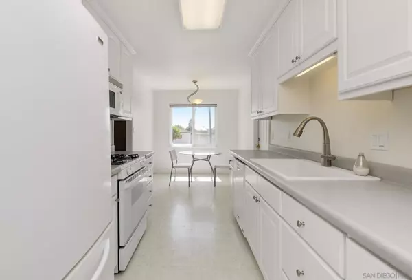 La Mesa, CA 91942,6330 Blanchard Rd