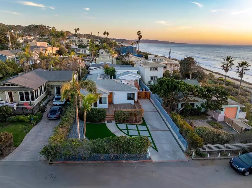 127 7Th St, Del Mar, CA 92014