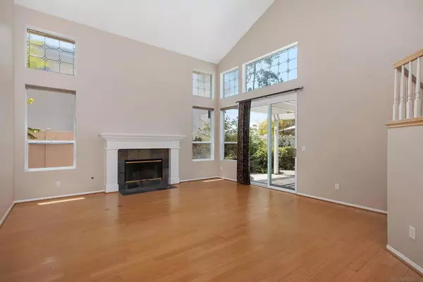 San Diego, CA 92130,12722 Sandy Crest Ct