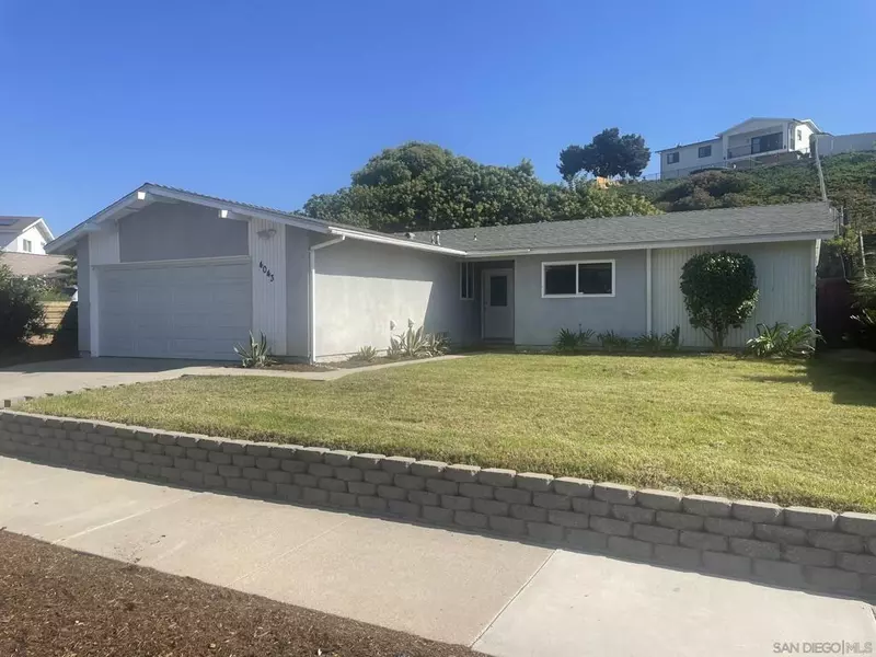 4043 Mira Costa St., Oceanside, CA 92056