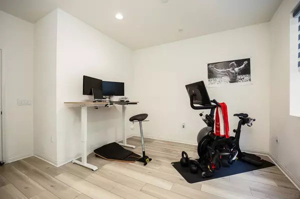 Oceanside, CA 92057,210 Liberty Way