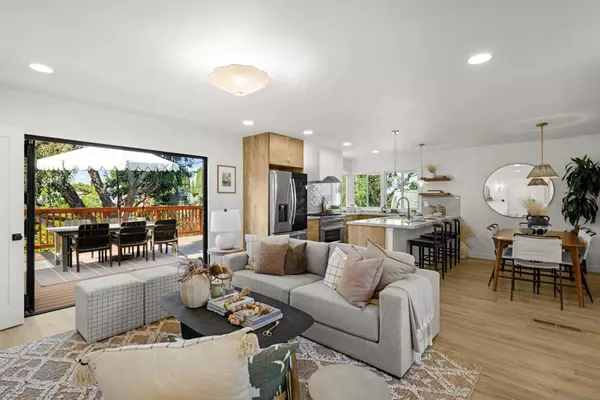 San Diego, CA 92116,4750 Vista St