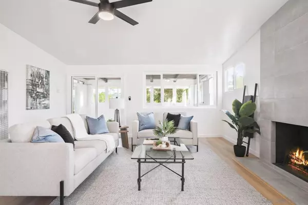 San Diego, CA 92123,3216 Towser Street