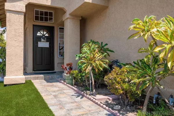 San Diego, CA 92129,13351 Darview Ln