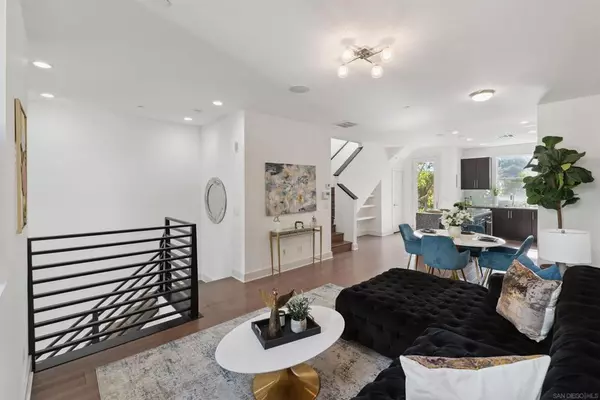 San Diego, CA 92108,7774 Stylus Dr