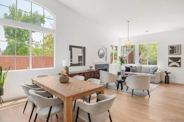 Oceanside, CA 92056,1585 Whispering Palm Dr
