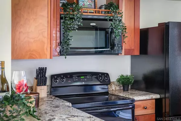 Oceanside, CA 92057,3577 Pear Blossom Ave