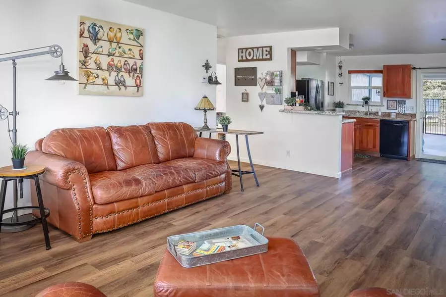 3577 Pear Blossom Ave, Oceanside, CA 92057