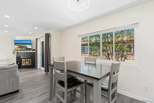 10794 Jeanne Ter #D, Santee, CA 92071