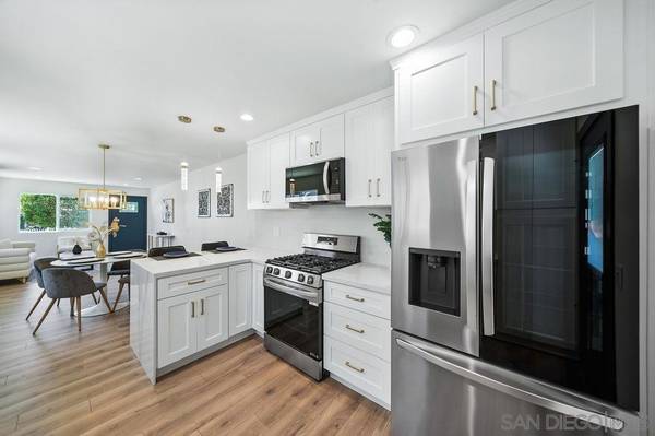 4115 Wabash Avenue, San Diego, CA 92104