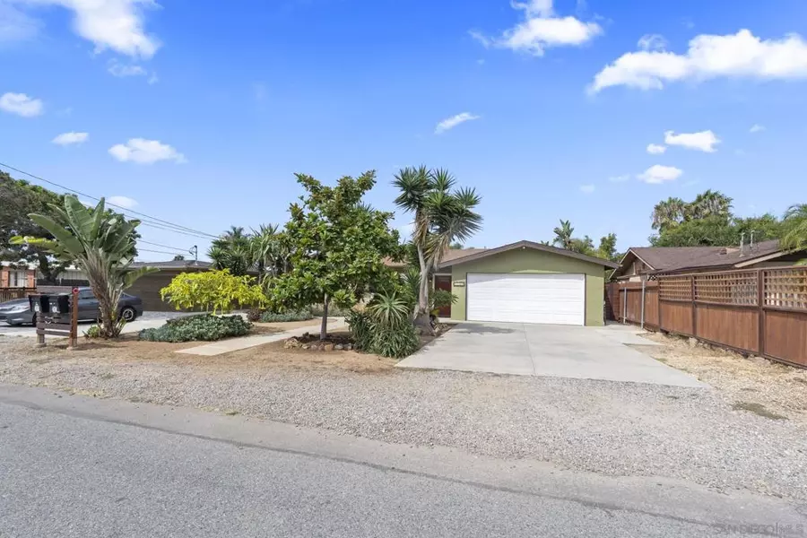 Encinitas, CA 92024