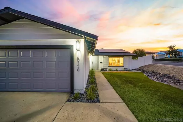 Santee, CA 92071,10150 Waynecrest Ln