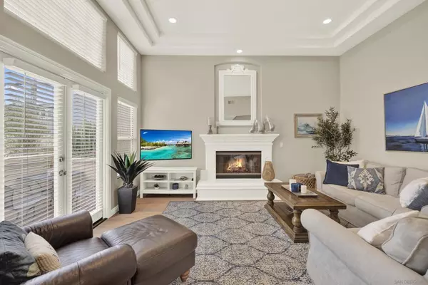 San Diego, CA 92109,3736 Promontory St