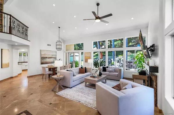 Carlsbad, CA 92011,Address not disclosed