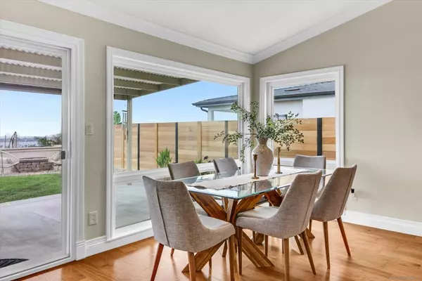 San Diego, CA 92117,3226 Lloyd St