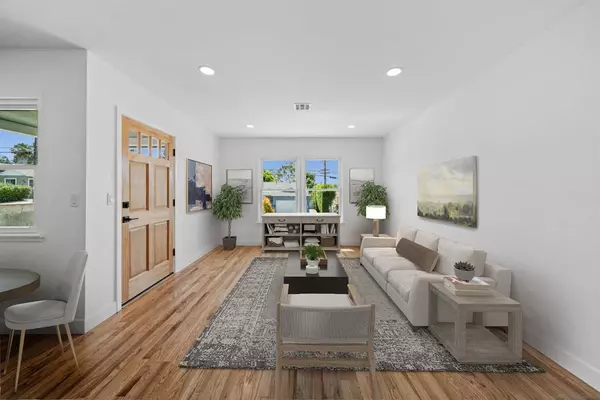 1663 Parrot St, San Diego, CA 92105