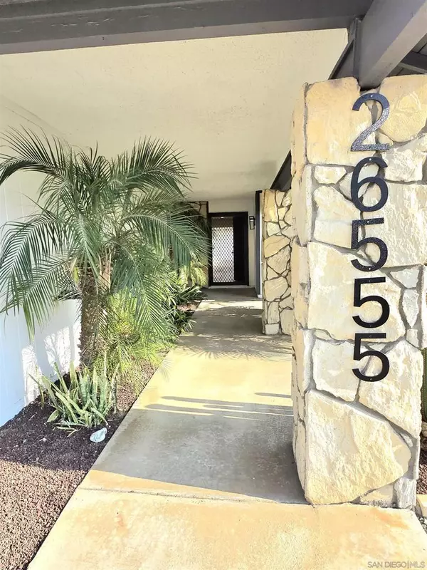 Menifee, CA 92586,26555 Jaelene St