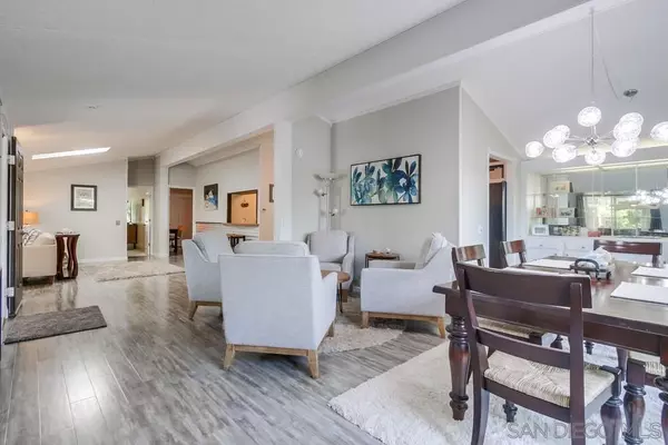 18218 Paradise Mountain Road #75, Valley Center, CA 92082