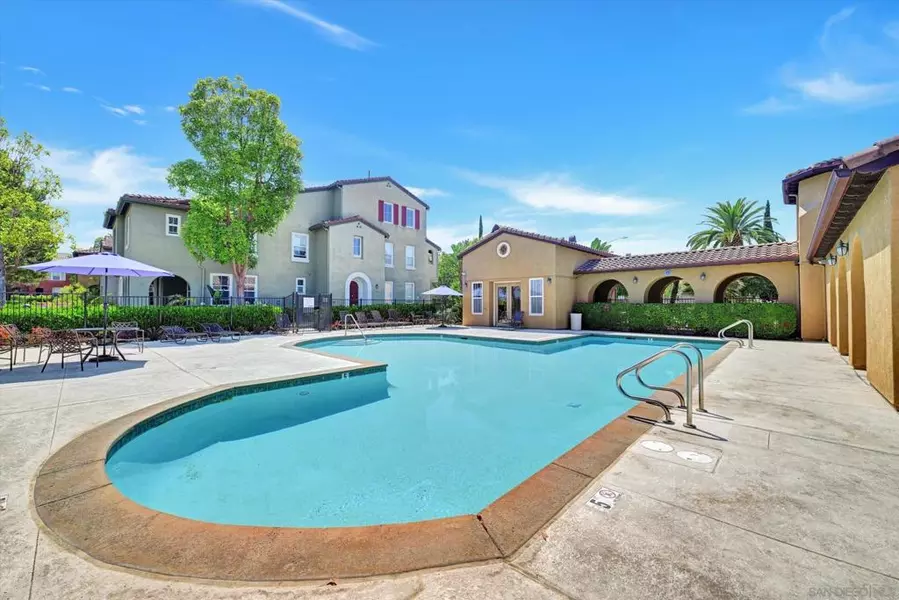 7855 Via Belfiore #1, San Diego, CA 92129