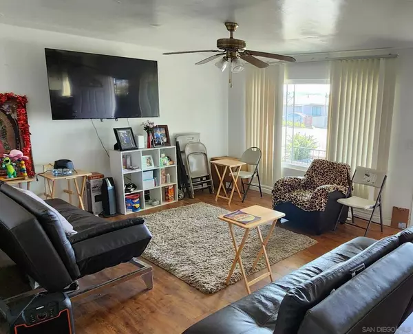 Chula Vista, CA 91911,4052 Main St