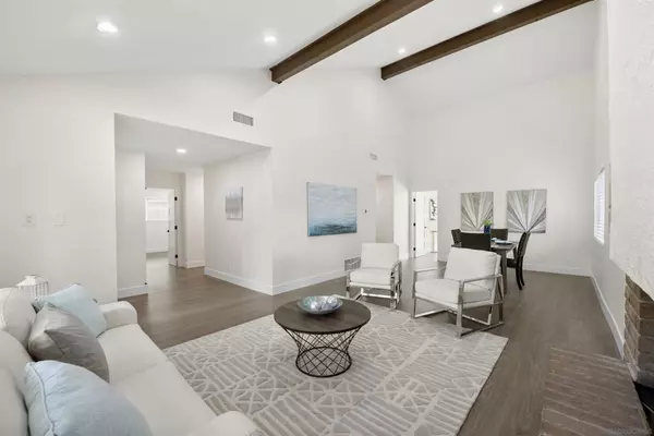 San Diego, CA 92129,11183 Linares