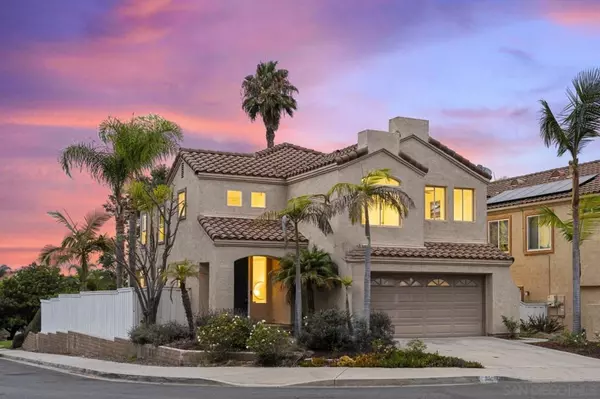 Oceanside, CA 92056,3606 Via Bernardo