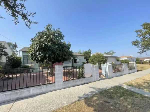 Rosemead, CA 91770,9109 Lower Azusa Rd