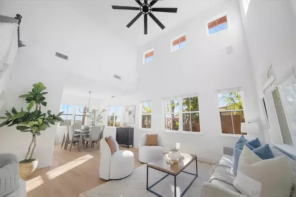 San Marcos, CA 92069,651 Alta Ct