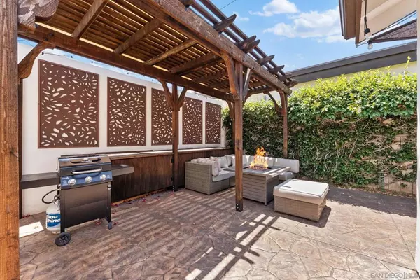 San Diego, CA 92116,4510 Marlborough Dr