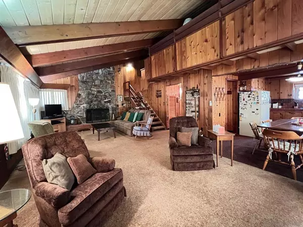 Pine Valley, CA 91962,7809 Scrub Jay Lane