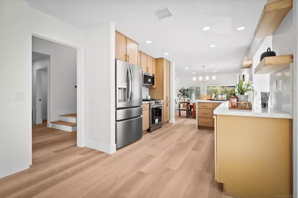 Oceanside, CA 92056,4058 Lemnos Way