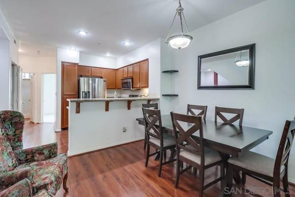 San Diego, CA 92113,4300 Newton #106