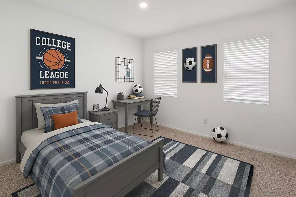 Hemet, CA 92543,1428 Wild Prairie Way