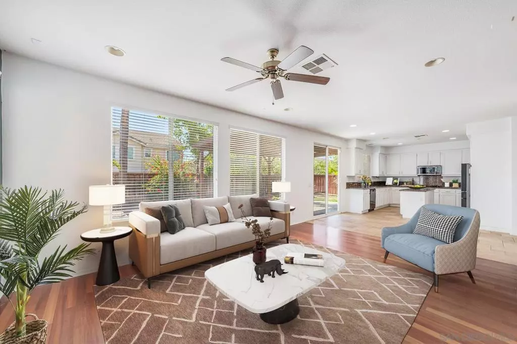 Murrieta, CA 92563,37434 Lumiere Avenue