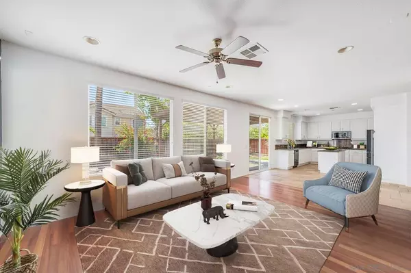 37434 Lumiere Avenue, Murrieta, CA 92563