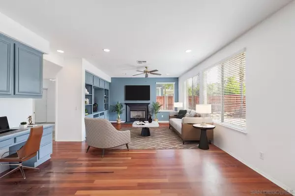 Murrieta, CA 92563,37434 Lumiere Avenue