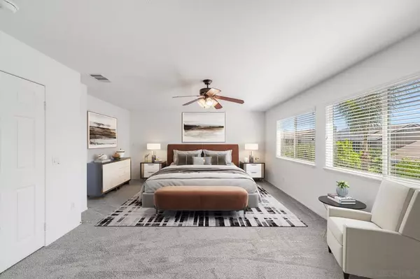 Murrieta, CA 92563,37434 Lumiere Avenue