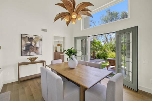 3356 Ironwood, Oceanside, CA 92056