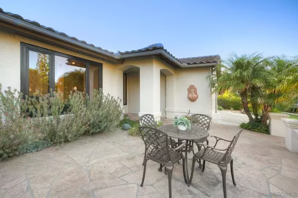 Ramona, CA 92065,16602 Granite Dr.