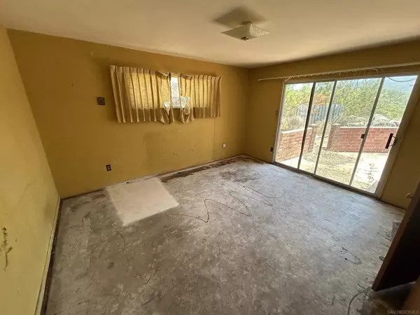 Warner Springs, CA 92086,35372 Highway 79